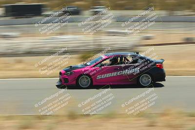 media/May-24-2025-Extreme Speed (Sat) [[067a6f0386]]/Silver Group/Turn 7/